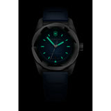 Concept One Solar, 39 mm