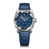 Concept One Solar, 39 mm