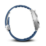 Concept One Solar, 39 mm
