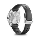 Concept One Solar, 39 mm