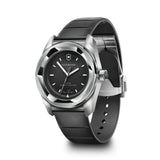 Concept One Solar, 39 mm