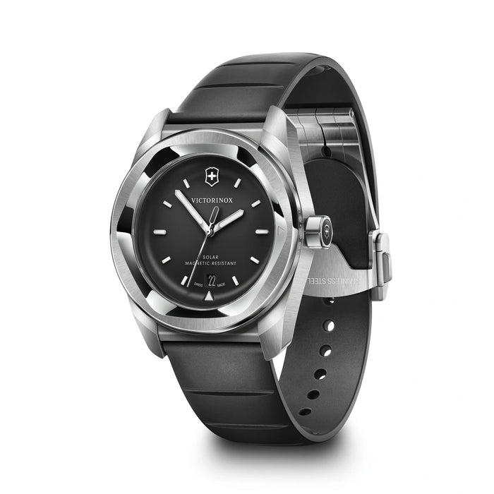 Concept One Solar, 39 mm
