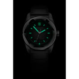 Concept One Solar, 39 mm