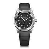 Concept One Solar, 39 mm