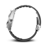 Concept One Solar, 39 mm