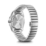 Concept One Solar, 39 mm