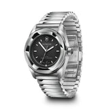 Concept One Solar, 39 mm