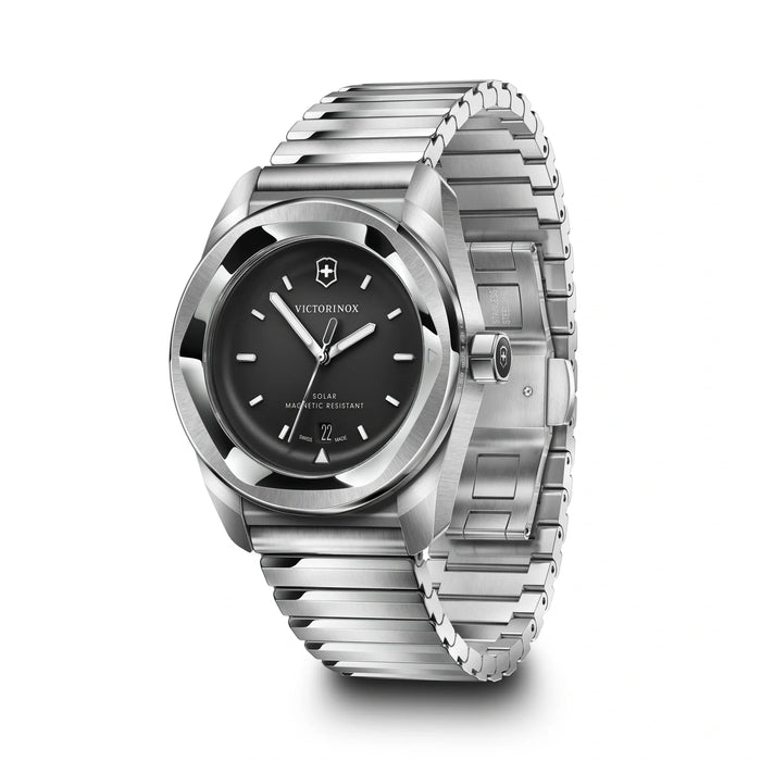 Concept One Solar, 39 mm