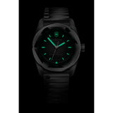 Concept One Solar, 39 mm