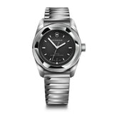 Concept One Solar, 39 mm