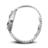 Concept One Solar, 39 mm