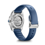 Concept One Auto, 39 mm