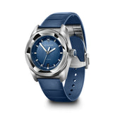 Concept One Auto, 39 mm