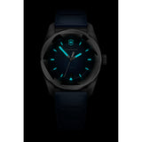 Concept One Auto, 39 mm
