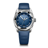 Concept One Auto, 39 mm