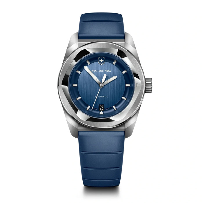 Concept One Auto, 39 mm