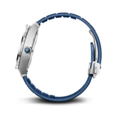 Concept One Auto, 39 mm