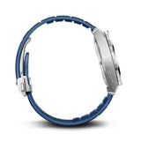 Concept One Auto, 39 mm