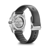 Concept One Auto, 39 mm