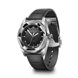 Concept One Auto, 39 mm