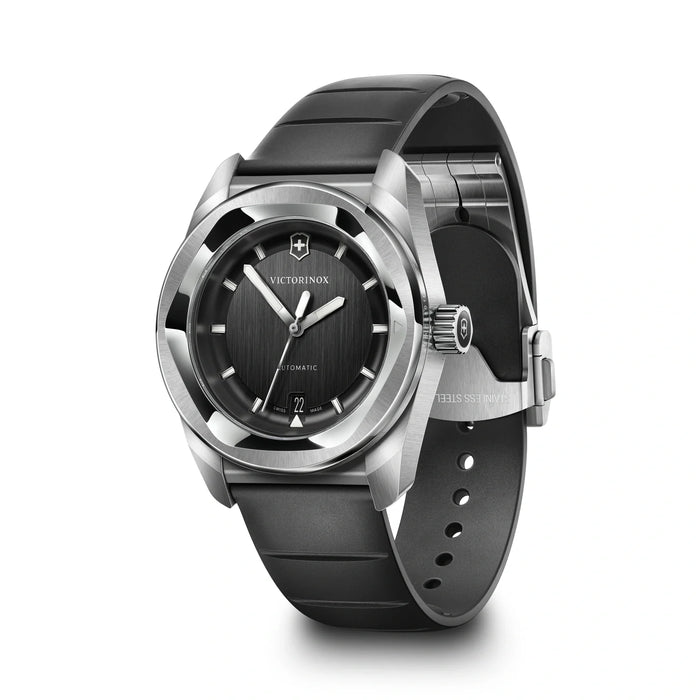 Concept One Auto, 39 mm