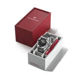 Concept One Auto, 39 mm