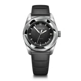 Concept One Auto, 39 mm