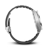 Concept One Auto, 39 mm