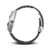 Concept One Auto, 39 mm