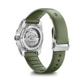 Concept One Auto, 39 mm