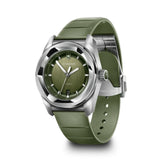 Concept One Auto, 39 mm
