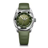 Concept One Auto, 39 mm
