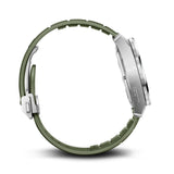 Concept One Auto, 39 mm