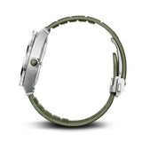 Concept One Auto, 39 mm