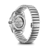 Concept One Auto, 39 mm