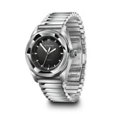 Concept One Auto, 39 mm