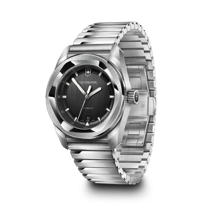 Concept One Auto, 39 mm
