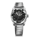 Concept One Auto, 39 mm