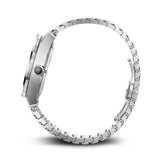 Concept One Auto, 39 mm