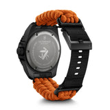 Dive Pro, 43 mm
