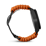 Dive Pro, 43 mm