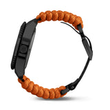 Dive Pro, 43 mm
