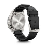 Dive Pro Auto, 43 mm