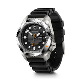 Dive Pro Auto, 43 mm