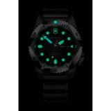 Dive Pro Auto, 43 mm
