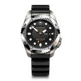 Dive Pro Auto, 43 mm