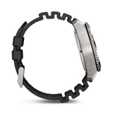 Dive Pro Auto, 43 mm