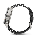 Dive Pro Auto, 43 mm