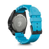 Dive Pro Auto, 43 mm