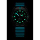 Dive Pro Auto, 43 mm